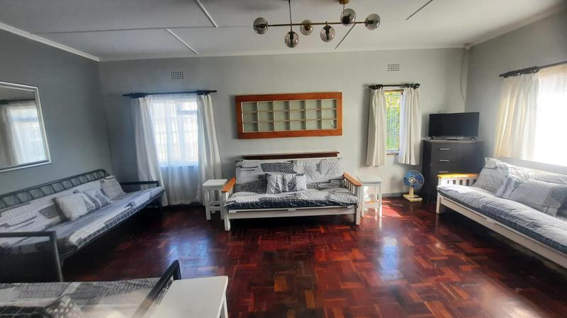 3 Bedroom Property for Sale in Van Ryneveld Western Cape